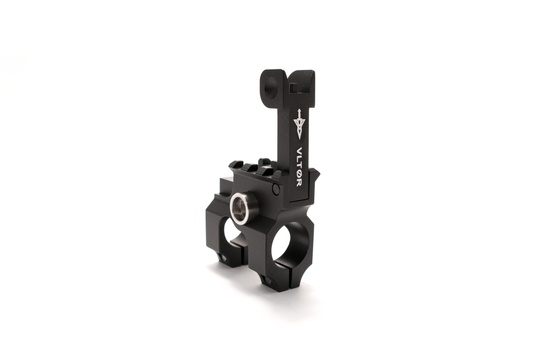 VLTOL Folding Sight-B BK.png