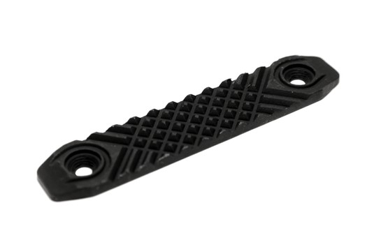 Railscales For Handguard BK 2.png