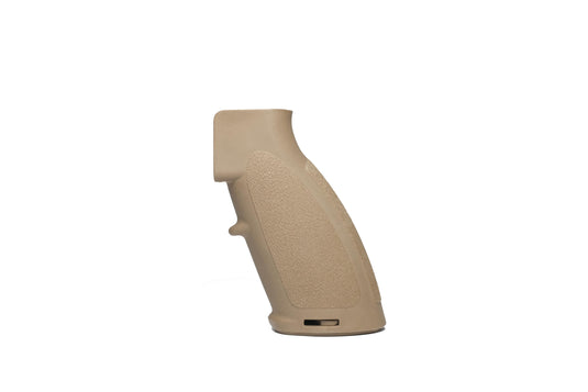 HK416 Pistol Grip DE.png