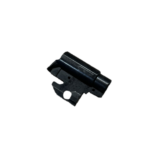 AW CUSTOM™ - Glock VX Barrel housing