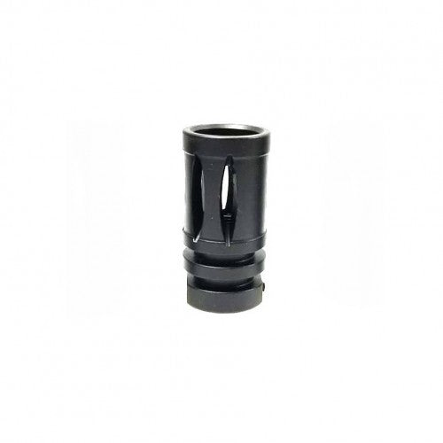 Birdcage 14CCW Flash Hider