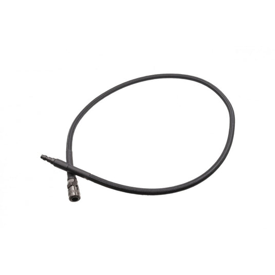 DOMINATOR™ SLP QD 36