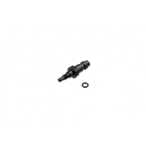 DOMINATOR™ QD HPA VALVE ADAPTOR