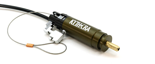 POLARSTAR KYTHERA HPA ENGINE (SEMI AUTO) FOR GEL BLASTER