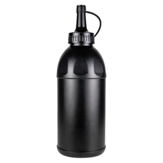 SPEED LOADER-LARGE 800ml