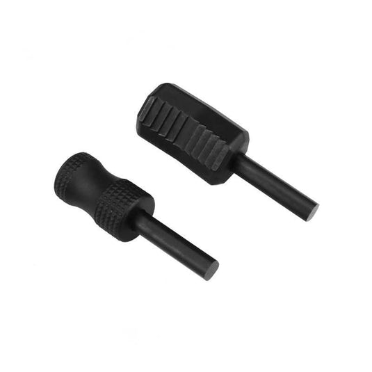 LDT - MP5 Charging handles