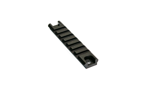 LDT - MP7 Side Rail Set