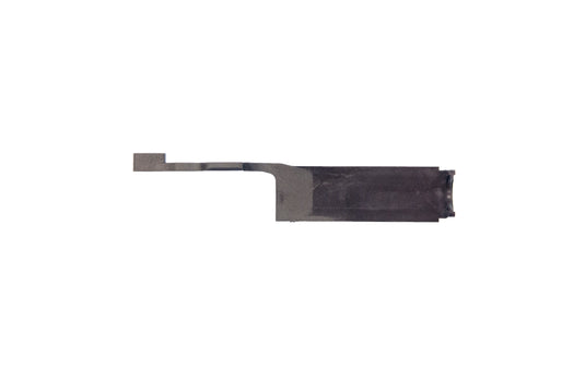 LDT MP7 Tappet Plate