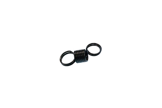 LDT MP7 Return Spring