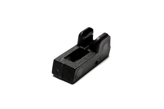 Mag Lip