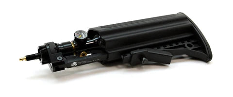Polarstar UGS R3 Buttstock