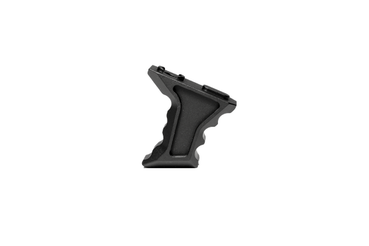 VP Handstop M-LOK Black