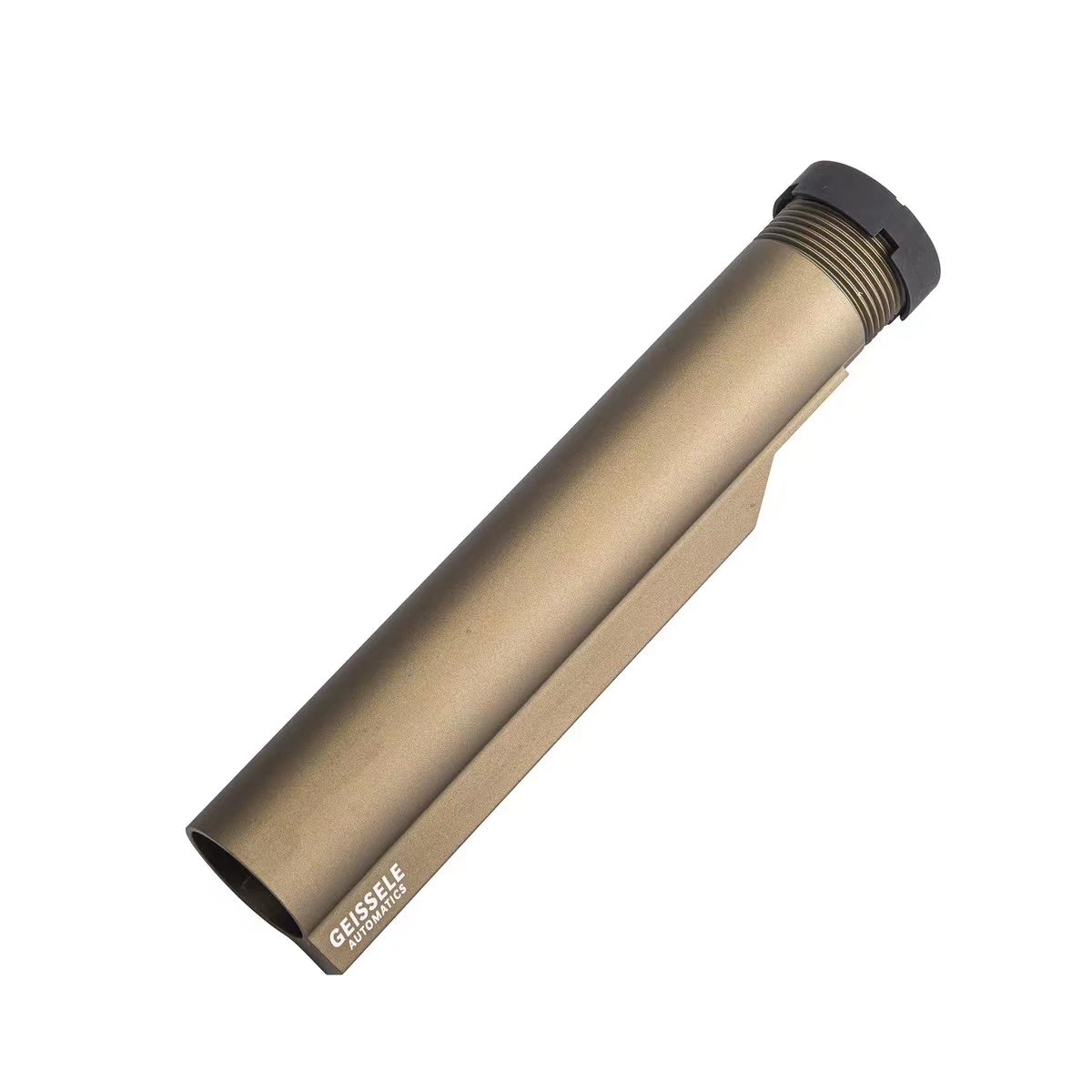 DDC GEISSELE BUFFER TUBE WAT INT