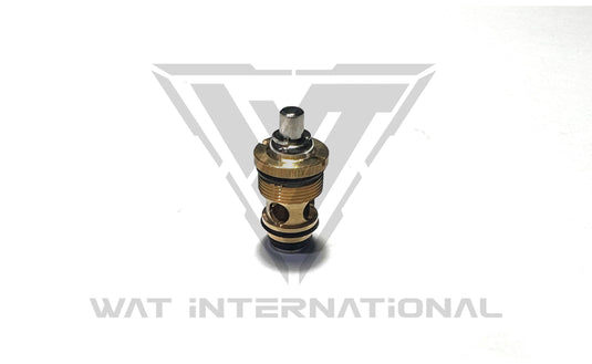 AW CUSTOM™ - HX GAS MAGAZINE EXHAUST VALVE