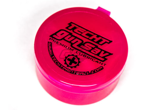 TechT Gun Sav Premium Grease
