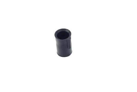 Double Bell - 5.1 Barrel Bucking