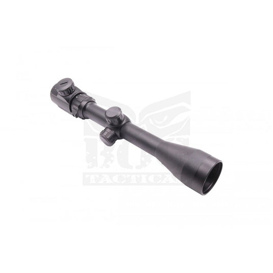 SSC4701 'Usambara' 3-9x40