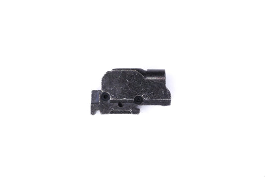 Double Bell - Glock Barrel Housing