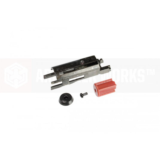AW CUSTOM™ - HX / NE Gel Ball Blowback Housing Assembly