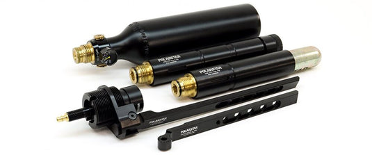 Polarstar UGS R3 Buttstock