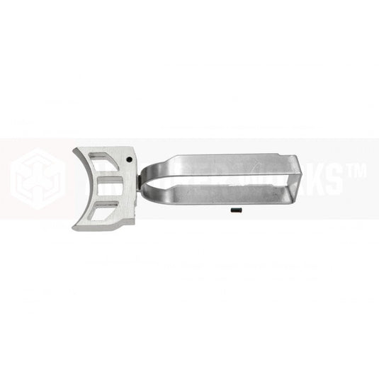 AW CUSTOM™ - HX10/HX11 TRIGGER KIT - SILVER