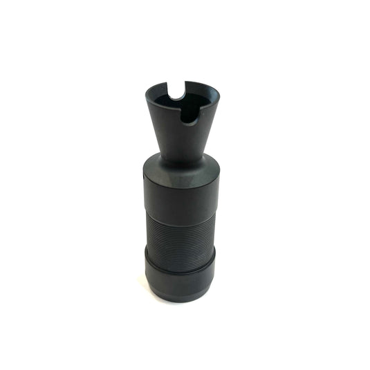 AK Flash Hider with HopUp