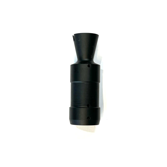 AK Flash Hider with HopUp