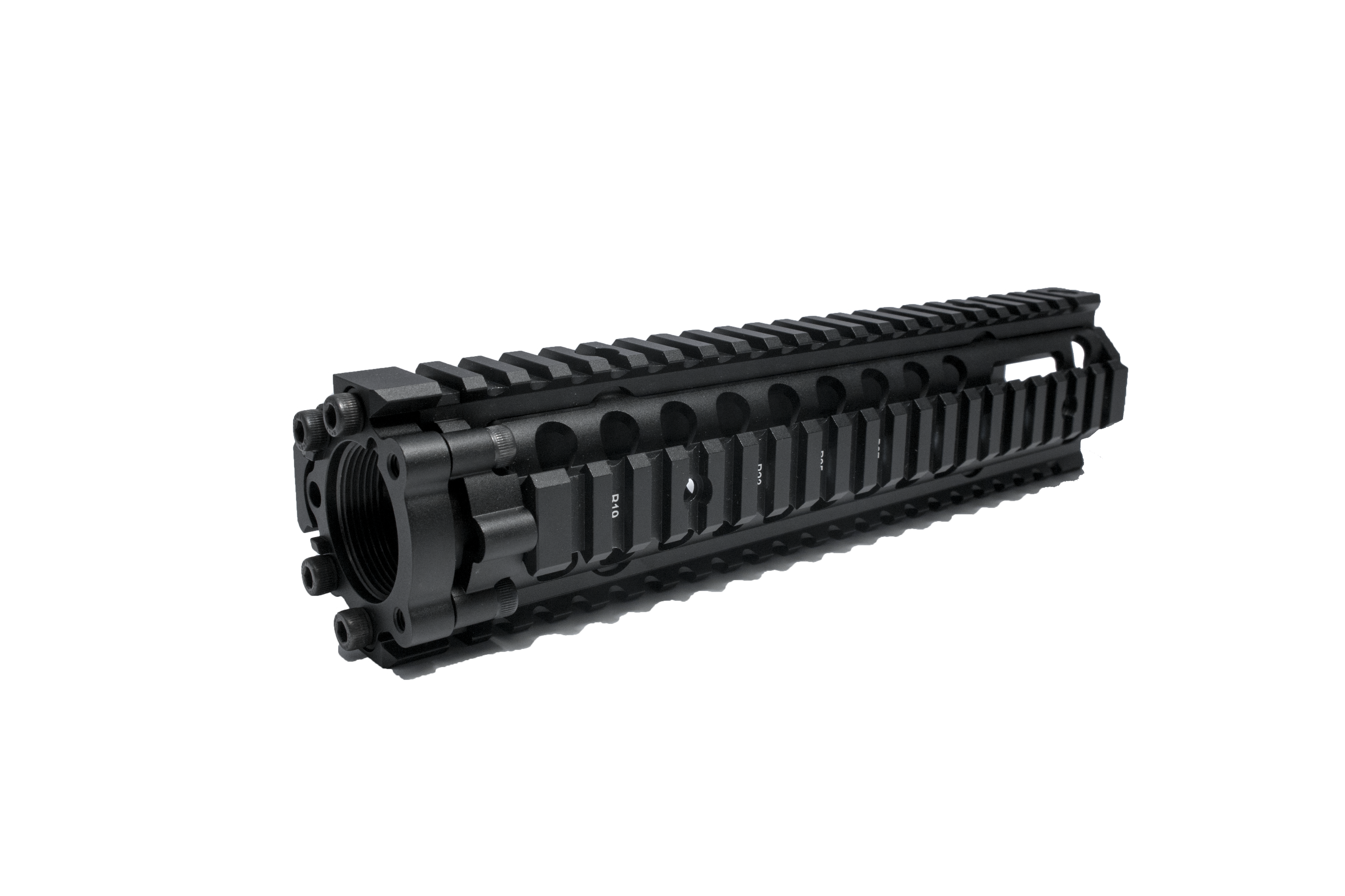 No.1 Milsim Gel Blaster Handguards in Australia – WAT INT