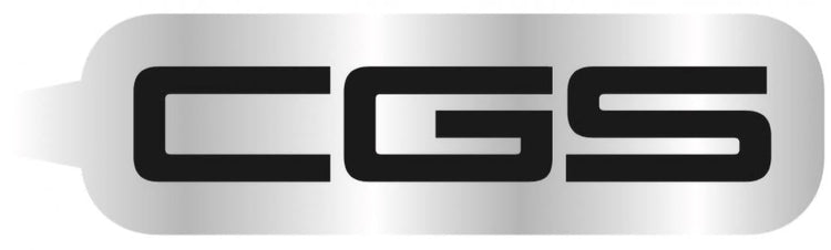 CGS