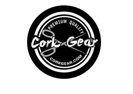 Cork Gear