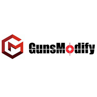 GUNS MODIFY