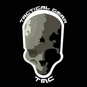 TMC Tactical Gears