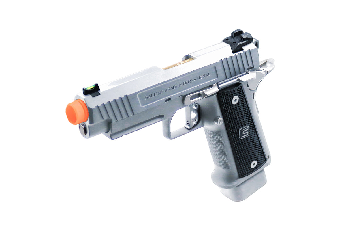SAI INNOVATIONS™ Pistol – WAT INT