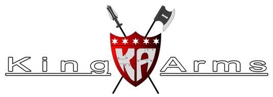 King Arms