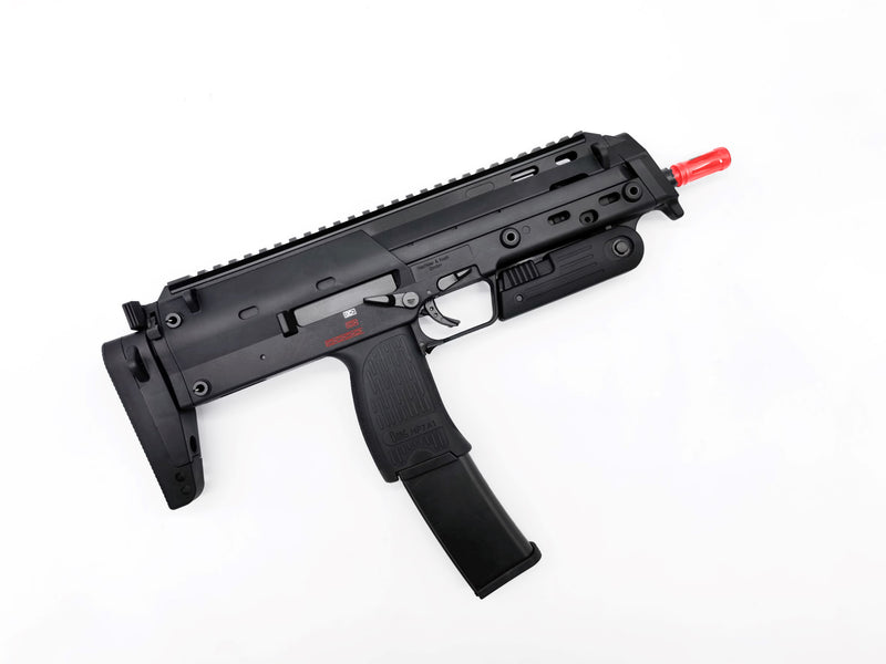 Load image into Gallery viewer, LDT - MP7A1  Gel Blaster Replica
