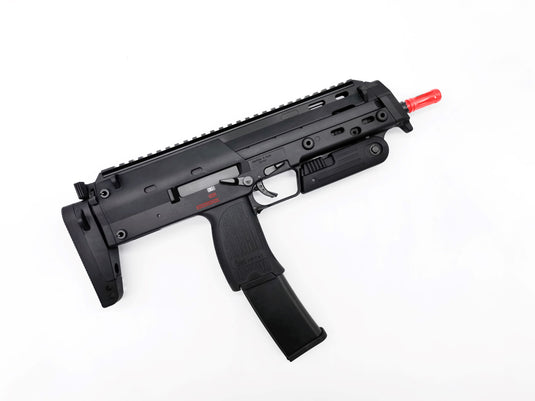 LDT - MP7A1  Gel Blaster Replica