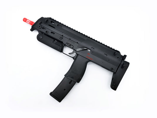 LDT - MP7A1  Gel Blaster Replica