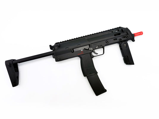 LDT - MP7A1  Gel Blaster Replica