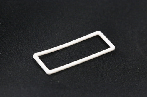 Guns Modify PMag Replacement Bottom Seal