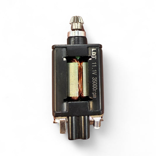 LDT MP7 Motor 35000rpm 11.1v