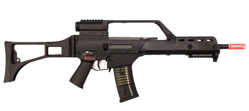 Load image into Gallery viewer, LDT - G36KE GEL BLASTER REPLICA
