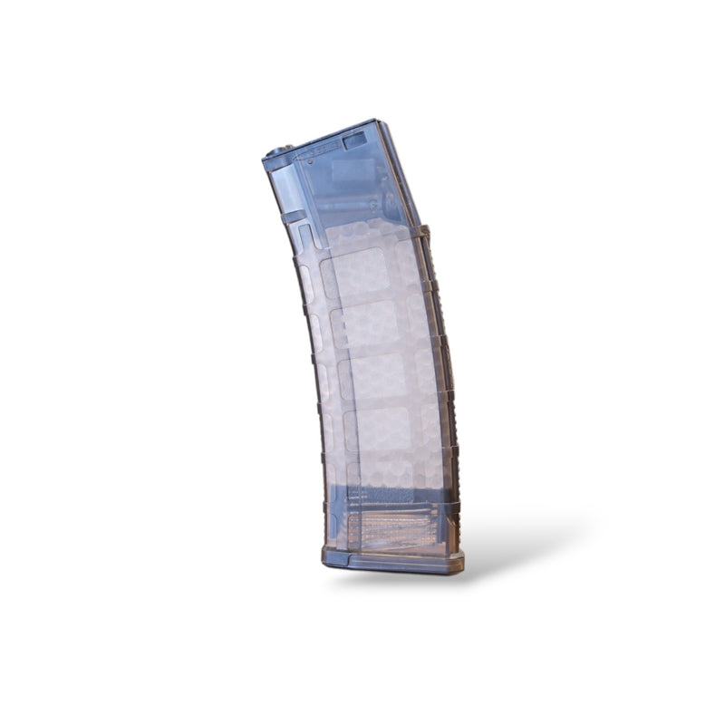 Load image into Gallery viewer, 40 Round Magpul Long magazine for AEG Gel Blaster
