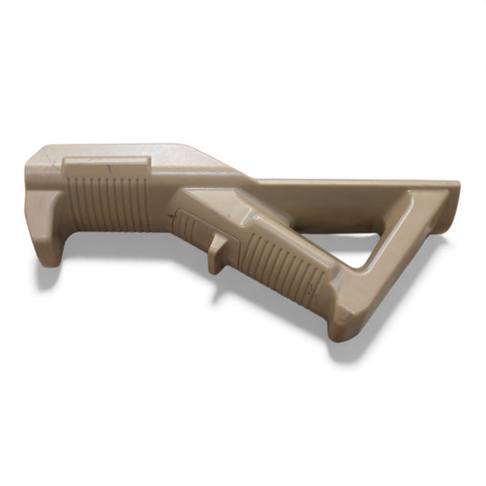 Triangle Foregrip (Plastic Lite Version)