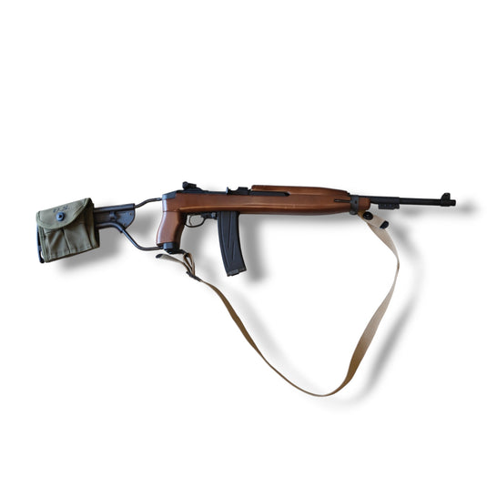 M1/M2 Carbine Sling