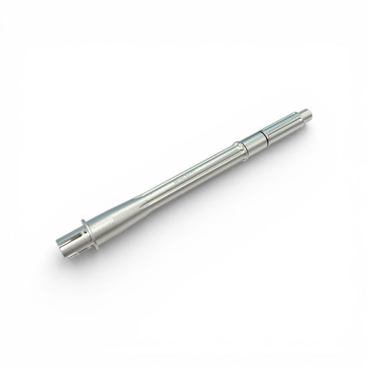V Seven 300 AAC Black M7T Outer Barrel 9.5 inch