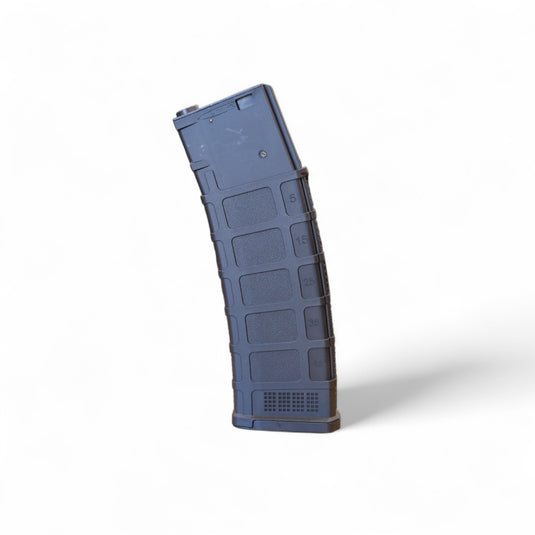 40 Round Magpul Long magazine for AEG Gel Blaster