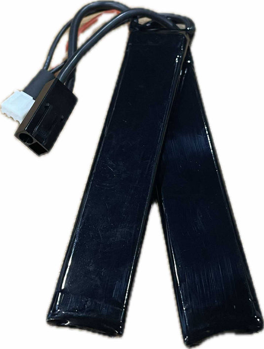 7.4V Nunchuck Battery