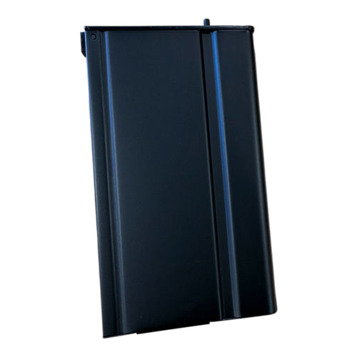 A&K M14 Gel Blaster Magazine