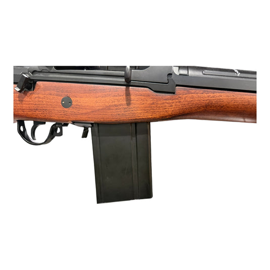 A&K M14 Gel Blaster Magazine
