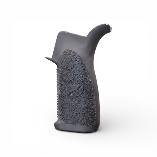 BCM Style Mod 4 GBBR Grip BK